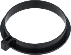 CERAMICSPEED Galets Dérailleur OSPW Coated Shimano Dura-Ace R9250 / Ultegra R8150 -Shimano Soldes Magasin 447910