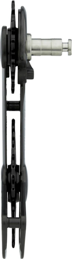 CERAMICSPEED Galets Dérailleur OSPW Coated Shimano Dura-Ace R9250 / Ultegra R8150 -Shimano Soldes Magasin 447913