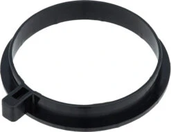 CERAMICSPEED Galets Dérailleur OSPW Coated Shimano Dura-Ace R9250 / Ultegra R8150 -Shimano Soldes Magasin 447915