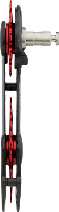 CERAMICSPEED Galets Dérailleur OSPW Coated Shimano Dura-Ace R9250 / Ultegra R8150 -Shimano Soldes Magasin 447918