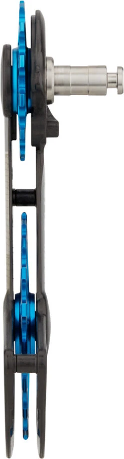 CERAMICSPEED Galets Dérailleur OSPW Coated Shimano Dura-Ace R9250 / Ultegra R8150 -Shimano Soldes Magasin 447923