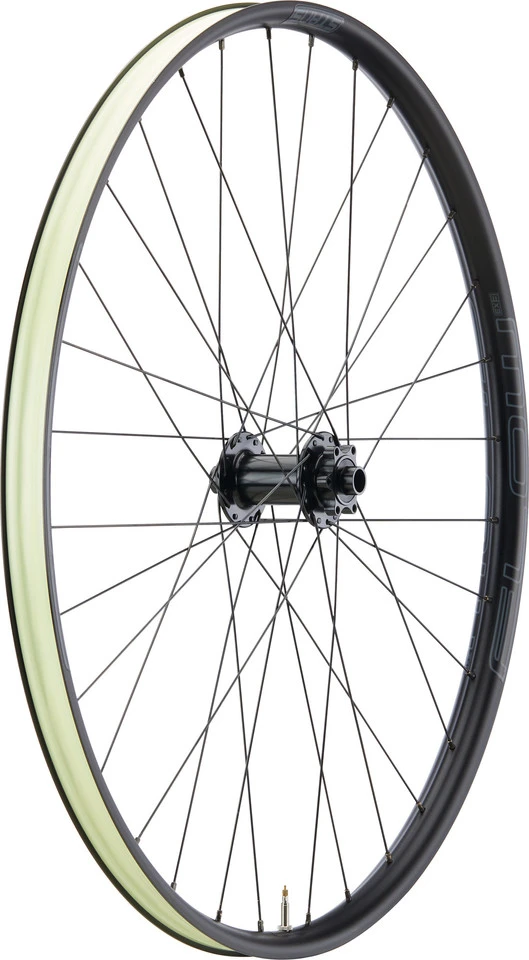 Notubes Set De Roues Flow EX3 Disc 6 Trous Boost 29" 2 Notubes Set De Roues Flow EX3 Disc 6 Trous Boost 29" – Image 2