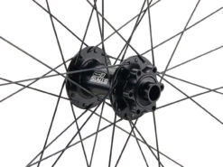 Notubes Set De Roues Flow EX3 Disc 6 Trous Boost 29" 9 Notubes Set De Roues Flow EX3 Disc 6 Trous Boost 29" -Shimano Soldes Magasin 448173