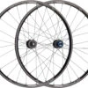 Tune Set De Roues TSR22 Disc Center Lock 28"