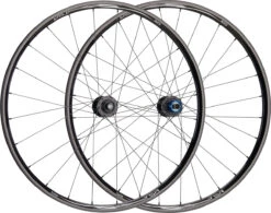 Tune Set De Roues TSR22 Disc Center Lock 28"