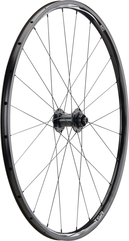 Tune Set De Roues TSR22 Disc Center Lock 28" 2 Tune Set De Roues TSR22 Disc Center Lock 28" – Image 2