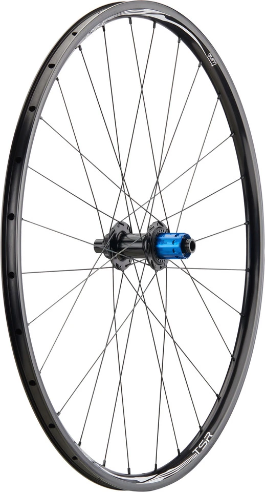 Tune Set De Roues TSR22 Disc Center Lock 28" 4 Tune Set De Roues TSR22 Disc Center Lock 28" – Image 4
