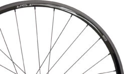 Tune Set De Roues TSR22 Disc Center Lock 28" 12 Tune Set De Roues TSR22 Disc Center Lock 28" -Shimano Soldes Magasin 448194
