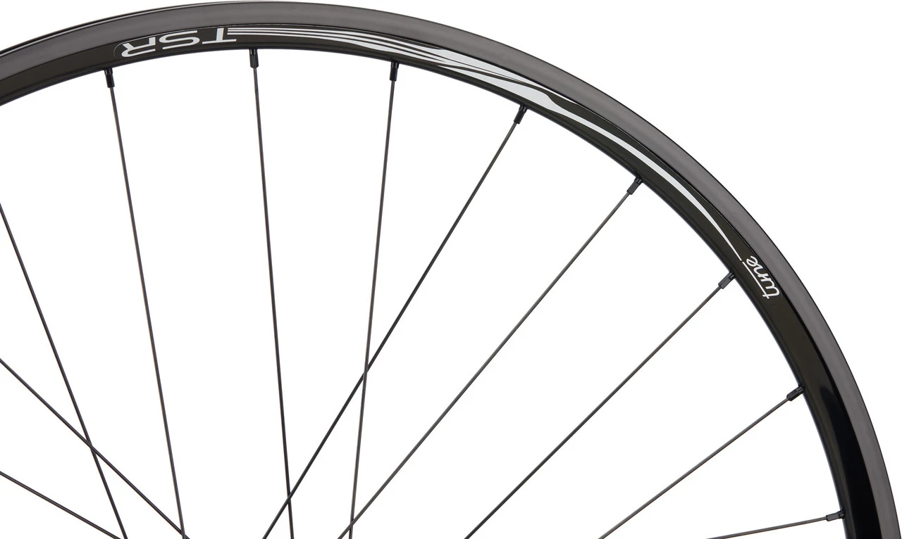 Tune Set De Roues TSR22 Disc Center Lock 28" 6 Tune Set De Roues TSR22 Disc Center Lock 28" – Image 6