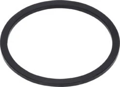 Tune Set De Roues TSR22 Disc Center Lock 28" 13 Tune Set De Roues TSR22 Disc Center Lock 28" -Shimano Soldes Magasin 448195