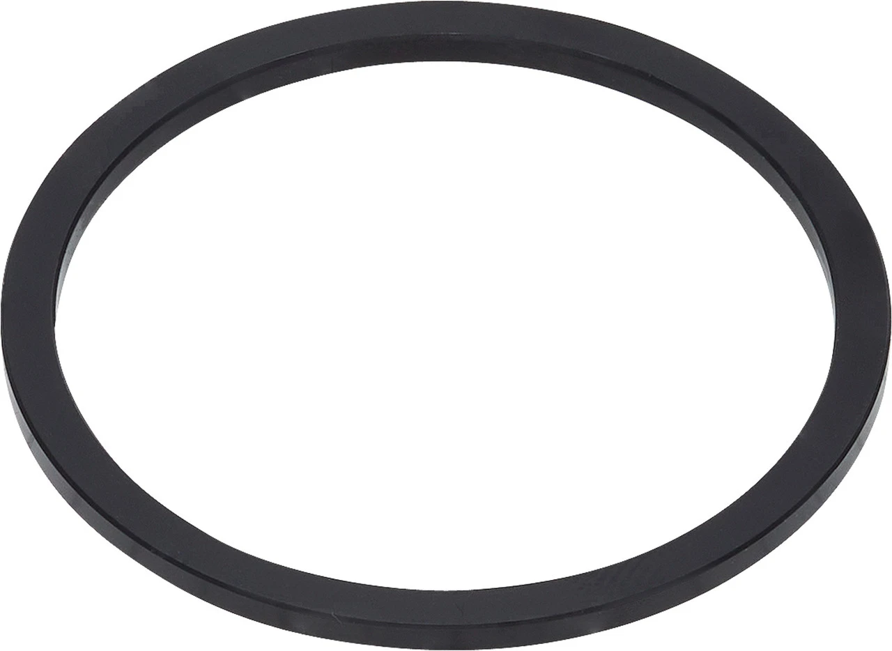 Tune Set De Roues TSR22 Disc Center Lock 28" 7 Tune Set De Roues TSR22 Disc Center Lock 28" – Image 7