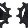 Shimano Galets De Dérailleur Pour Dura-Ace Di2 12 Vitesses - 1 Paire