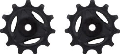 Shimano Galets De Dérailleur Pour Dura-Ace Di2 12 Vitesses - 1 Paire