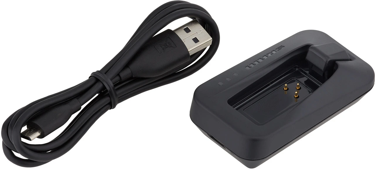 ROCKSHOX Tige De Selle Téléscopique Reverb AXS XPLR 75 Mm 7 ROCKSHOX Tige De Selle Téléscopique Reverb AXS XPLR 75 Mm – Image 7