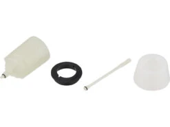 Shimano Kit De Purge Par Entonnoir TL-BR003 Pour Leviers De Frein BL -Shimano Soldes Magasin 449404