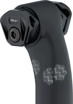 Pro Tige De Selle Discover Short Di2 Carbon -Shimano Soldes Magasin 449519