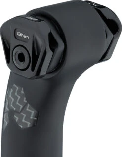 Pro Tige De Selle Discover Short Di2 Carbon -Shimano Soldes Magasin 449520