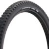 Michelin Pneu Rigide Wild Access 29"
