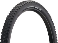 Michelin Pneu Rigide Wild Access 29"