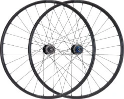 Tune Set De Roues Race 25 Boost Disc Center Lock 29"