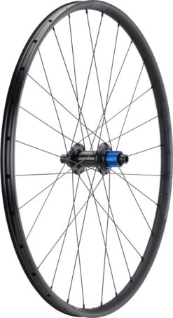Tune Set De Roues Race 25 Boost Disc Center Lock 29" -Shimano Soldes Magasin 451146