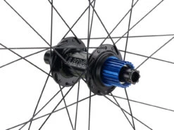 Tune Set De Roues Race 25 Boost Disc Center Lock 29" -Shimano Soldes Magasin 451147