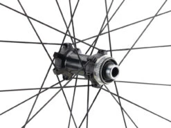 Shimano Set De Roues En Carbone WH-R8170-C60-TL Ultegra Disc Center Lock -Shimano Soldes Magasin 451157