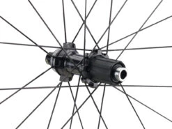 Shimano Set De Roues En Carbone WH-R8170-C60-TL Ultegra Disc Center Lock -Shimano Soldes Magasin 451159