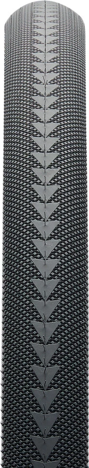 Pneu Souple CAVA Race 28" 4 Pneu Souple CAVA Race 28" – Image 4