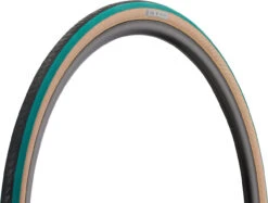 Pneu Souple CAVA Race 28" 12 Pneu Souple CAVA Race 28" -Shimano Soldes Magasin 452376