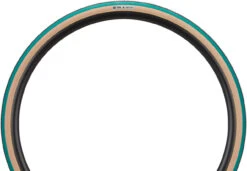 Pneu Souple CAVA Race 28" 13 Pneu Souple CAVA Race 28" -Shimano Soldes Magasin 452377