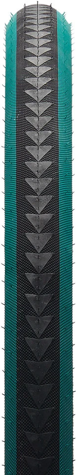 Pneu Souple CAVA Race 28" 8 Pneu Souple CAVA Race 28" – Image 8