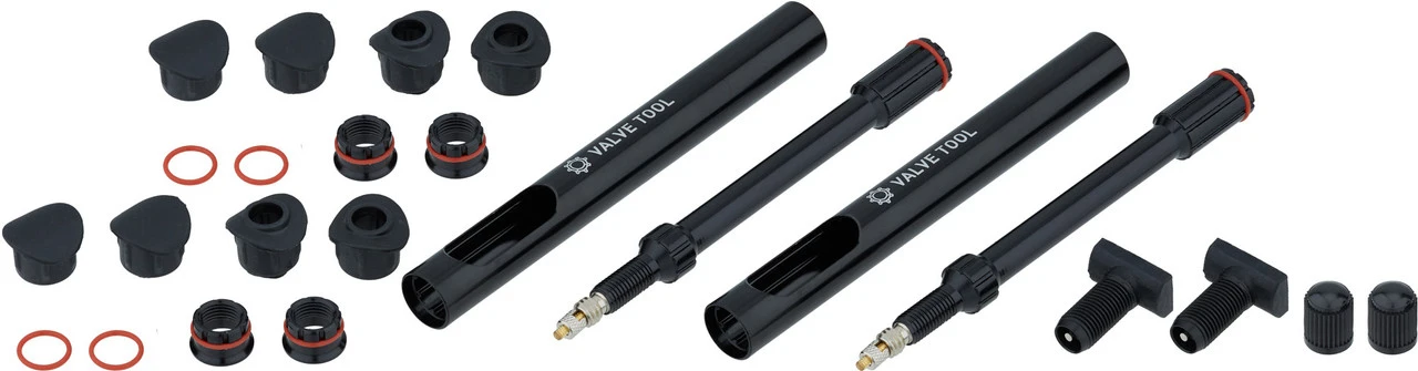 Newmen Set De Roues En Carbone Advanced SL R.80 Streem Disc Center Lock 28" 7 Newmen Set De Roues En Carbone Advanced SL R.80 Streem Disc Center Lock 28" – Image 7