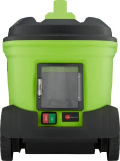 Nettoyeur à Pression EVO 13 Nettoyeur à Pression EVO -Shimano Soldes Magasin 454267