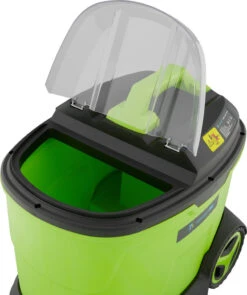 Nettoyeur à Pression EVO 14 Nettoyeur à Pression EVO -Shimano Soldes Magasin 454268