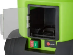 Nettoyeur à Pression EVO 15 Nettoyeur à Pression EVO -Shimano Soldes Magasin 454269