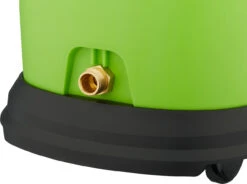 Nettoyeur à Pression EVO 16 Nettoyeur à Pression EVO -Shimano Soldes Magasin 454270