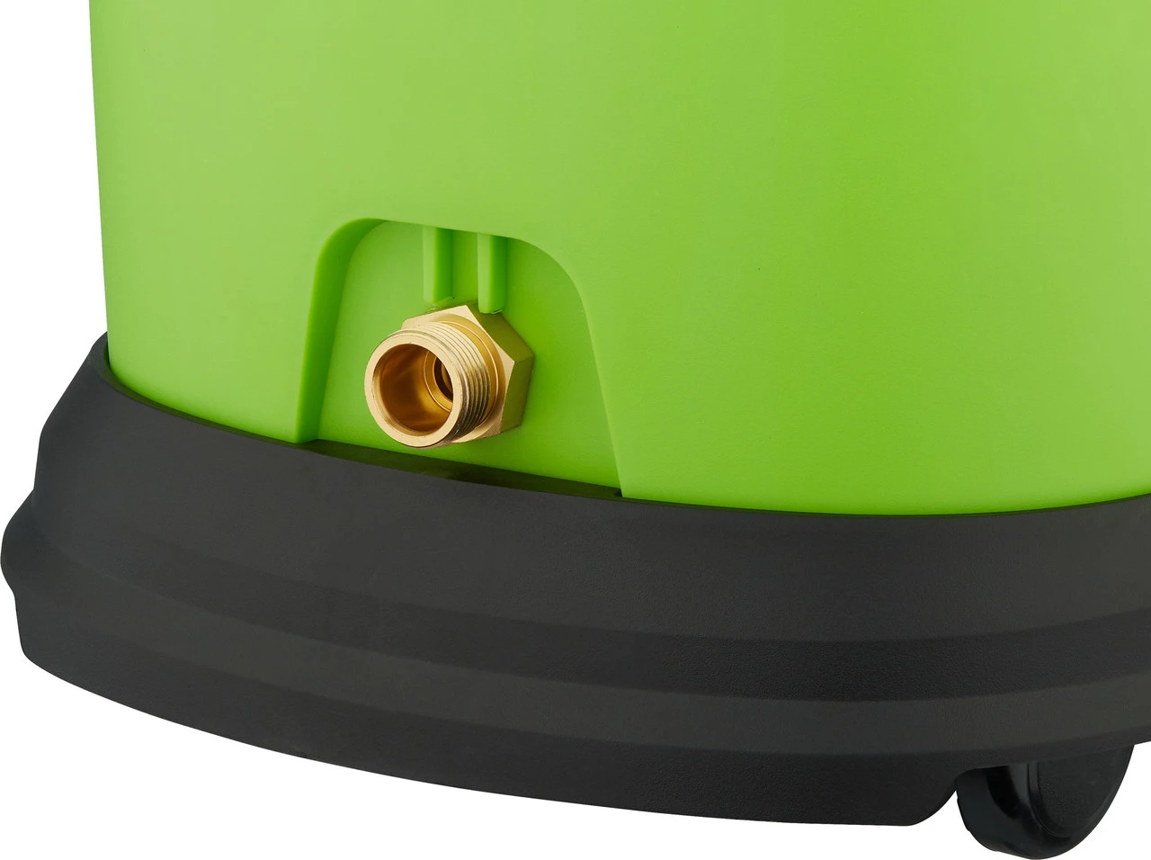 Nettoyeur à Pression EVO 6 Nettoyeur à Pression EVO – Image 6