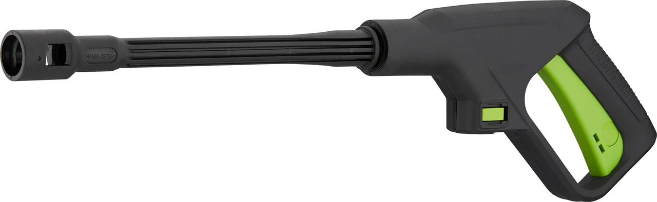 Nettoyeur à Pression EVO 8 Nettoyeur à Pression EVO – Image 8