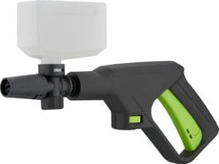 Nettoyeur à Pression EVO 19 Nettoyeur à Pression EVO -Shimano Soldes Magasin 454273