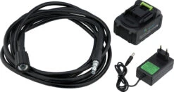 Nettoyeur à Pression EVO 21 Nettoyeur à Pression EVO -Shimano Soldes Magasin 454275