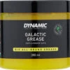 Dynamic Graisse Galactic Grease