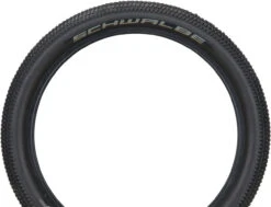 Shimano Soldes Magasin -Shimano Soldes Magasin 455213