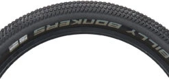 Schwalbe Pneu Souple Billy Bonkers Performance ADDIX 18" -Shimano Soldes Magasin 455214