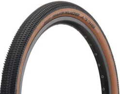Schwalbe Pneu Souple Billy Bonkers Performance ADDIX 18" -Shimano Soldes Magasin 455215
