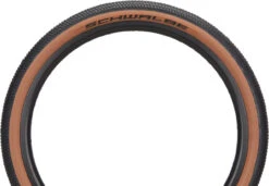 Schwalbe Pneu Souple Billy Bonkers Performance ADDIX 18" -Shimano Soldes Magasin 455216