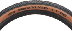 Schwalbe Pneu Souple Billy Bonkers Performance ADDIX 18" -Shimano Soldes Magasin 455217
