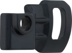 TRP Adaptateur De Levier De Vitesses HD 3.4 Shimano I-Spec B En I-Spec II -Shimano Soldes Magasin 456184