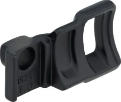 TRP Adaptateur De Levier De Vitesses HD 3.4 Shimano I-Spec B En I-Spec II -Shimano Soldes Magasin 456186