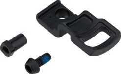TRP Adaptateur De Levier De Vitesses HD 3.4 Shimano I-Spec B En I-Spec II -Shimano Soldes Magasin 456189